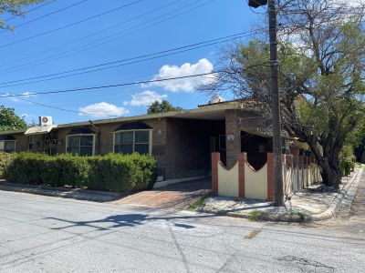 Casa en venta en excelente ubicación en Reynosa, Tamaulipas